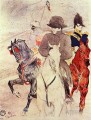 napol on 1896 Toulouse Lautrec Henri de